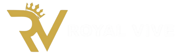 Royal Vive